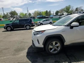 Toyota Rav4 2.5l Limited | Mobile.bg � ����� ������ 11