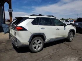 Toyota Rav4 2.5l Limited | Mobile.bg � ����� ������ 3