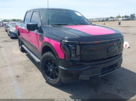 ������ Ford F150