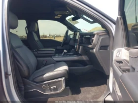 Ford F150 F-150 Lightning Lariat | Mobile.bg � ����� ������ 5