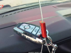Ford F150 F-150 Lightning Lariat | Mobile.bg � ����� ������ 11