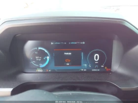 Ford F150 F-150 Lightning Lariat | Mobile.bg � ����� ������ 7