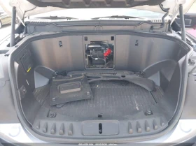 Ford F150 F-150 Lightning Lariat | Mobile.bg � ����� ������ 10