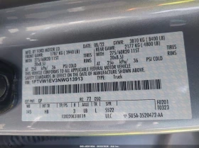 Ford F150 F-150 Lightning Lariat | Mobile.bg � ����� ������ 9
