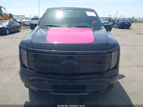 Ford F150 F-150 Lightning Lariat | Mobile.bg � ����� ������ 12