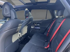 Mercedes-Benz GLC 63 AMG S E Perf 4Matic = Premium = �������� | Mobile.bg � ����� ������ 10