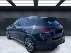 Mercedes-Benz GLC 63 AMG S E Perf 4Matic = Premium = �������� | Mobile.bg � ����� ������ 2