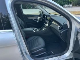 Mercedes-Benz GLC 350 d 4MATIC AMG | Mobile.bg � ����� ������ 13
