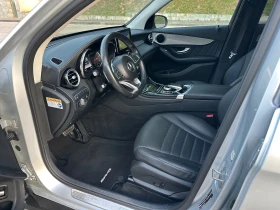 Mercedes-Benz GLC 350 d 4MATIC AMG | Mobile.bg � ����� ������ 10