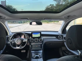 Mercedes-Benz GLC 350 d 4MATIC AMG | Mobile.bg � ����� ������ 14