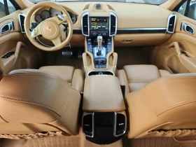 Porsche Cayenne | Mobile.bg � ����� ������ 8