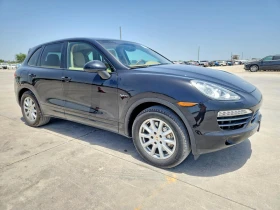 Porsche Cayenne | Mobile.bg � ����� ������ 5