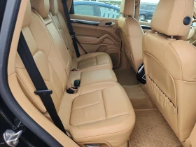 Porsche Cayenne | Mobile.bg � ����� ������ 11