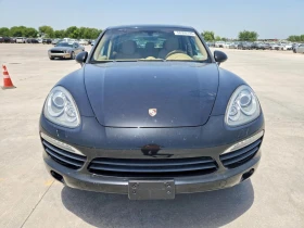 Porsche Cayenne | Mobile.bg � ����� ������ 12