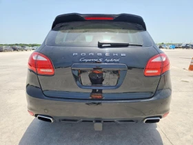 Porsche Cayenne | Mobile.bg � ����� ������ 9