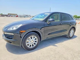 Porsche Cayenne | Mobile.bg � ����� ������ 14