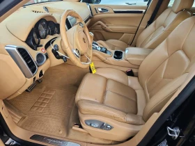 Porsche Cayenne | Mobile.bg � ����� ������ 4