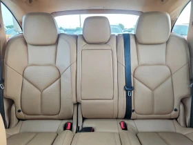 Porsche Cayenne | Mobile.bg � ����� ������ 13