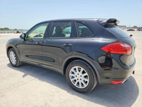 Porsche Cayenne | Mobile.bg � ����� ������ 10