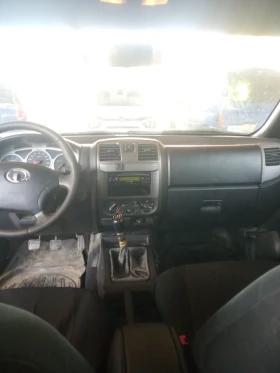 Great Wall Steed 5 - 1900 € - 91627320 4