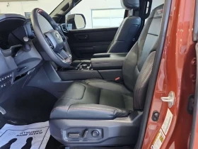 Toyota Tundra * 4x4 Crewmax Limited Hybrid Crew Cab Short Bed  - 43150 € - 21665485 3