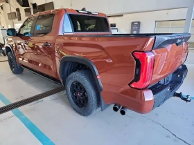 Toyota Tundra * 4x4 Crewmax Limited Hybrid Crew Cab Short Bed  - 43150 € - 21665485 6