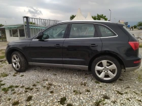Audi Q5 - 7900 € - 45803088 4