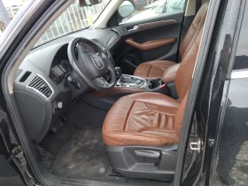 Audi Q5 - 7900 € - 45803088 6