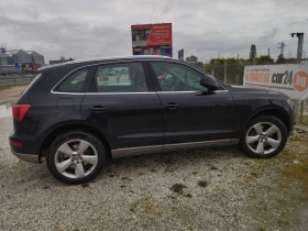 Audi Q5 - 7900 € - 45803088 5
