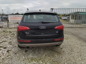 Audi Q5 - 7900 € - 45803088 3