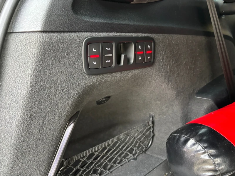 Audi Q7 S line full, снимка 13 - Автомобили и джипове - 52023869