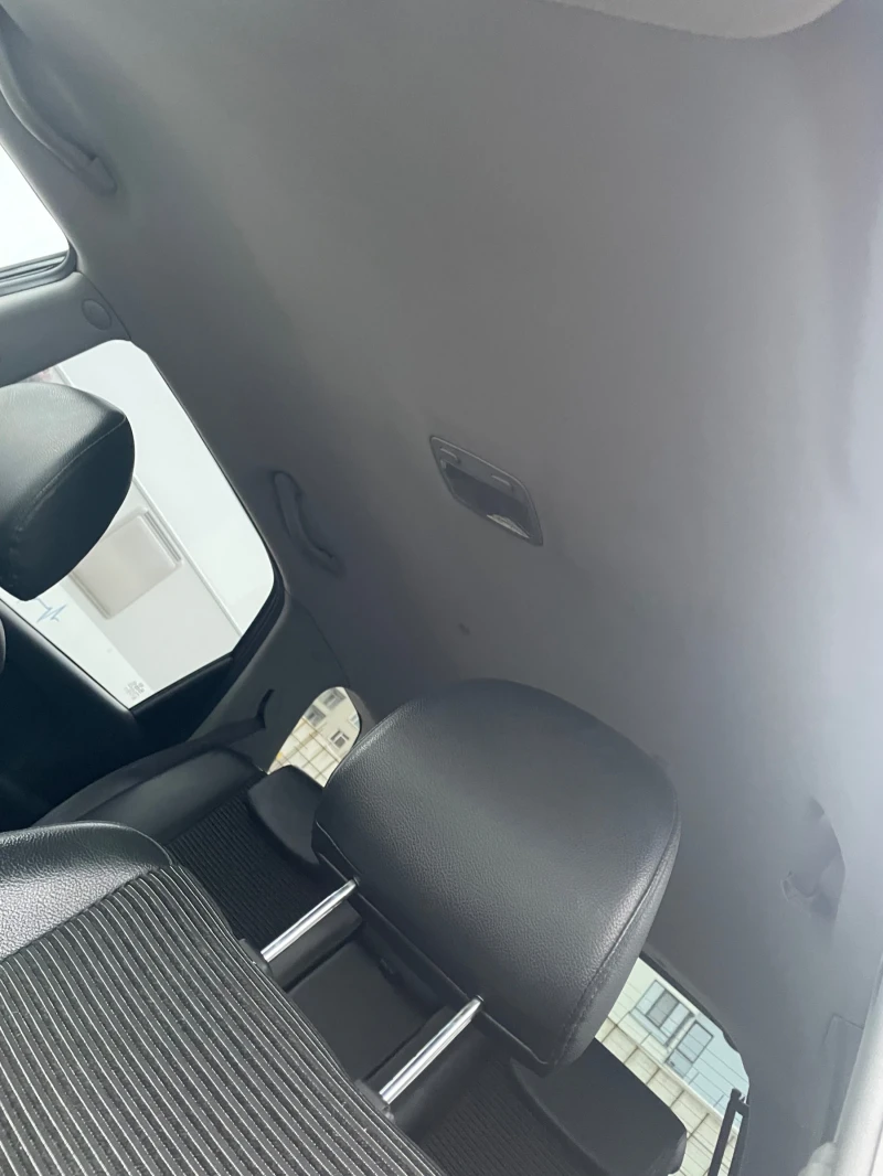 Kia Sportage, снимка 10 - Автомобили и джипове - 52663336