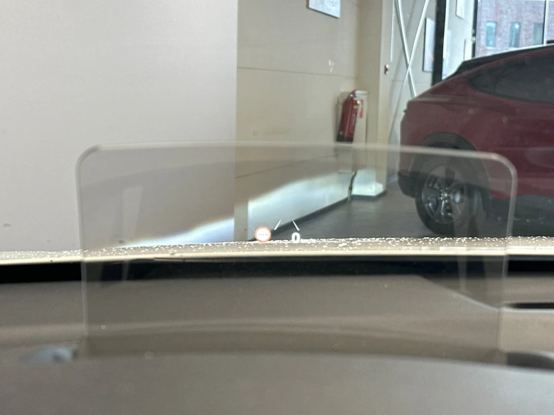 Hyundai Kona 64KW, снимка 10 - Автомобили и джипове - 52729603