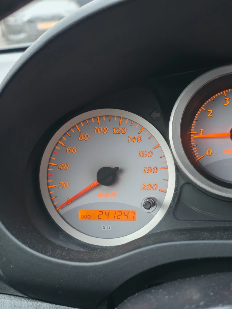 Toyota Rav4, снимка 3 - Автомобили и джипове - 53359917