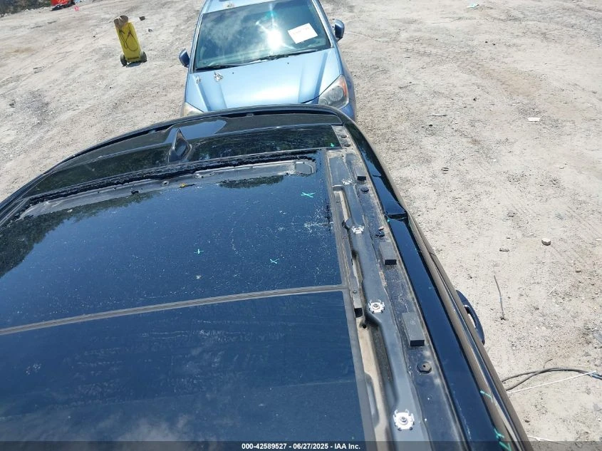 Land Rover Range rover 3.0L I-6 DI, DOHC, VVT, TURBO, 395HP All Wheel | Mobile.bg   11