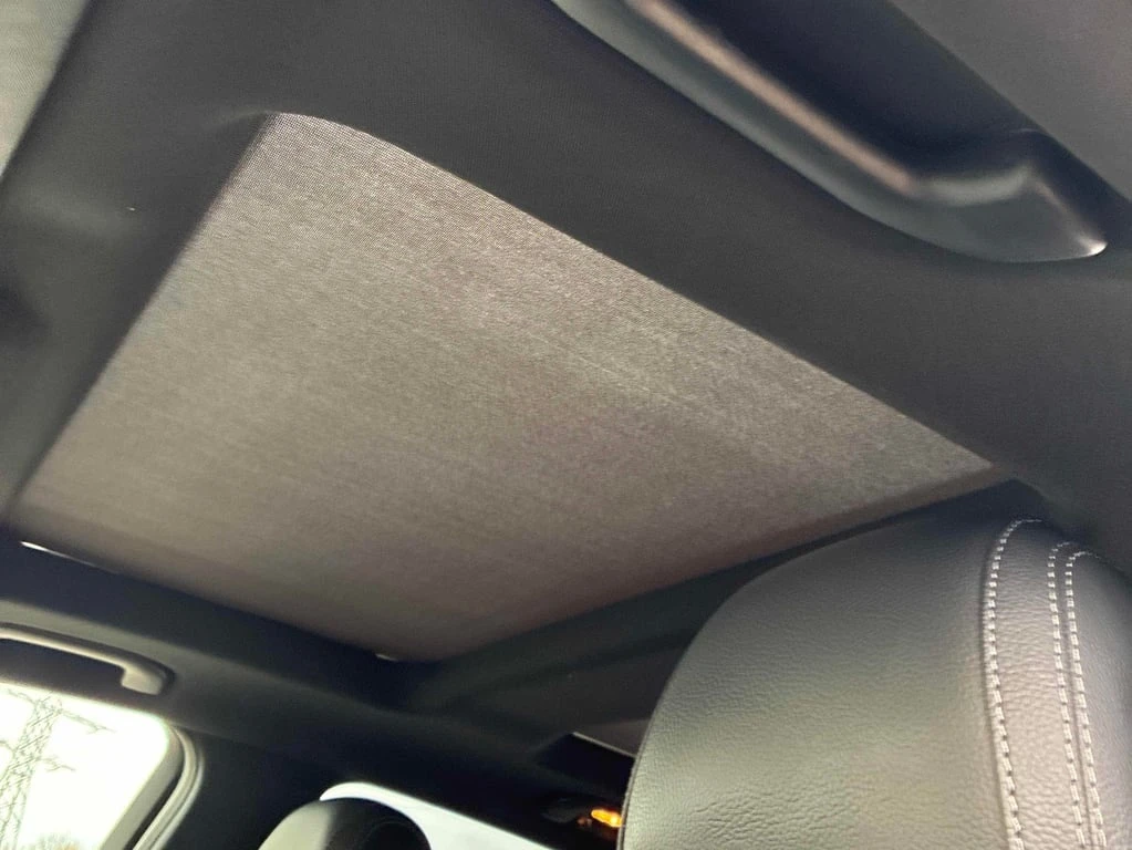 Mercedes-Benz GLE * 350d * CARFAX *    | Mobile.bg   11