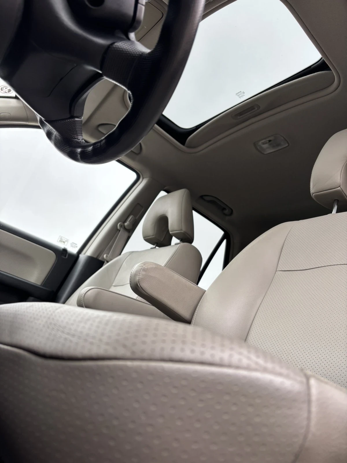 Honda Cr-v 2.0 i-VTEC/150кс/Кожа/Автоматик/EXECUTIVE/4x4 - изображение 8