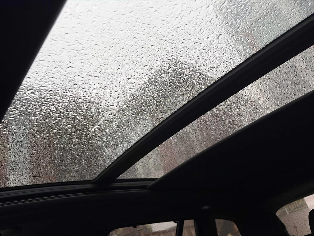 BMW X3 * xDrive30i * CARFAX * ��� ������������ ������ | Mobile.bg � ����������� 13