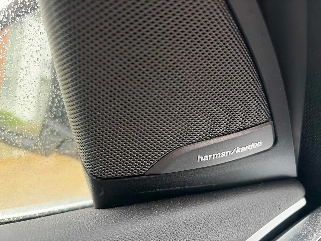 BMW X3 * xDrive30i * CARFAX * ��� ������������ ������ | Mobile.bg � ����������� 15