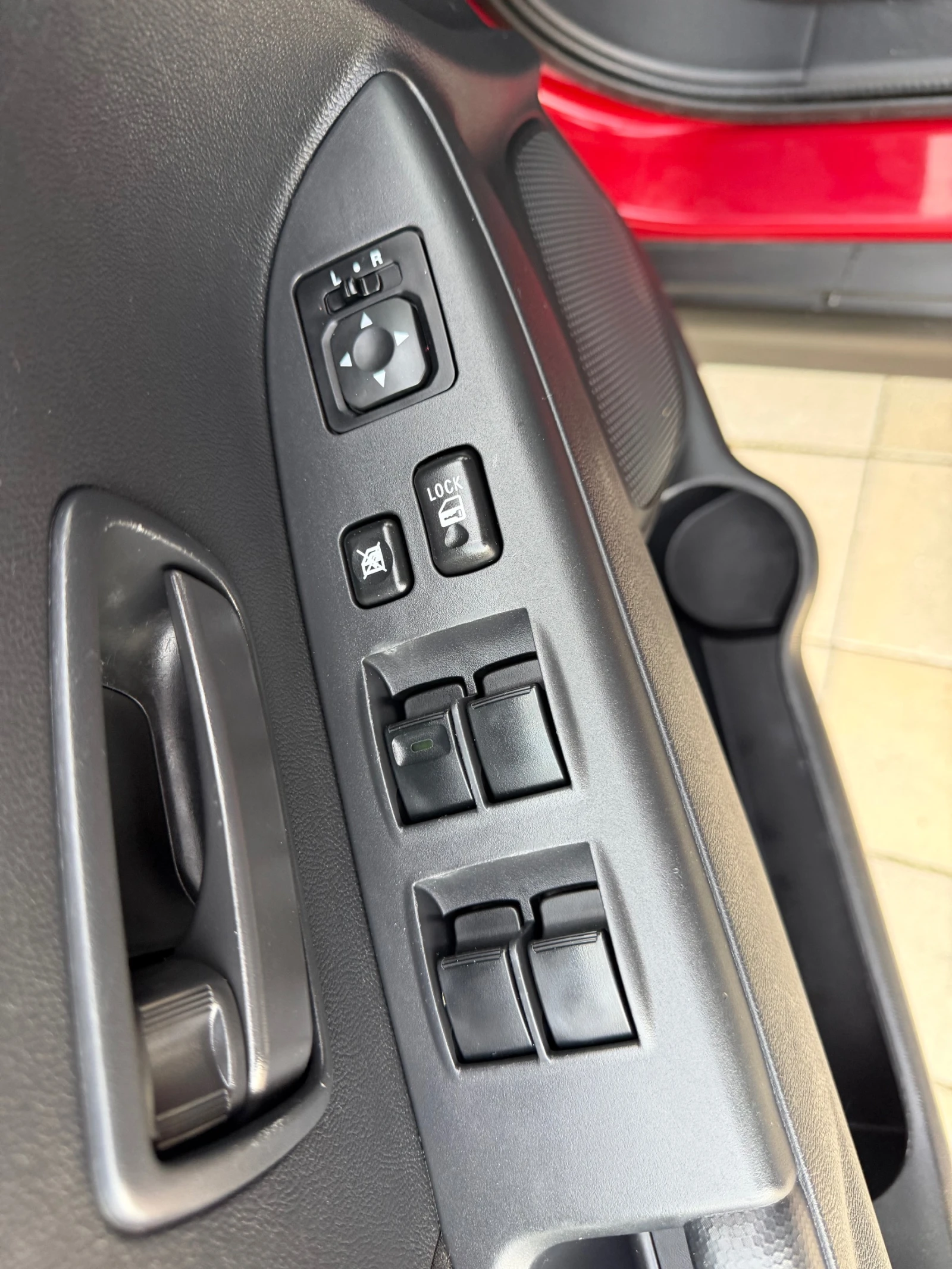 Mitsubishi ASX 1.6i-�����-���������-FACELIFT- | Mobile.bg � ����������� 14