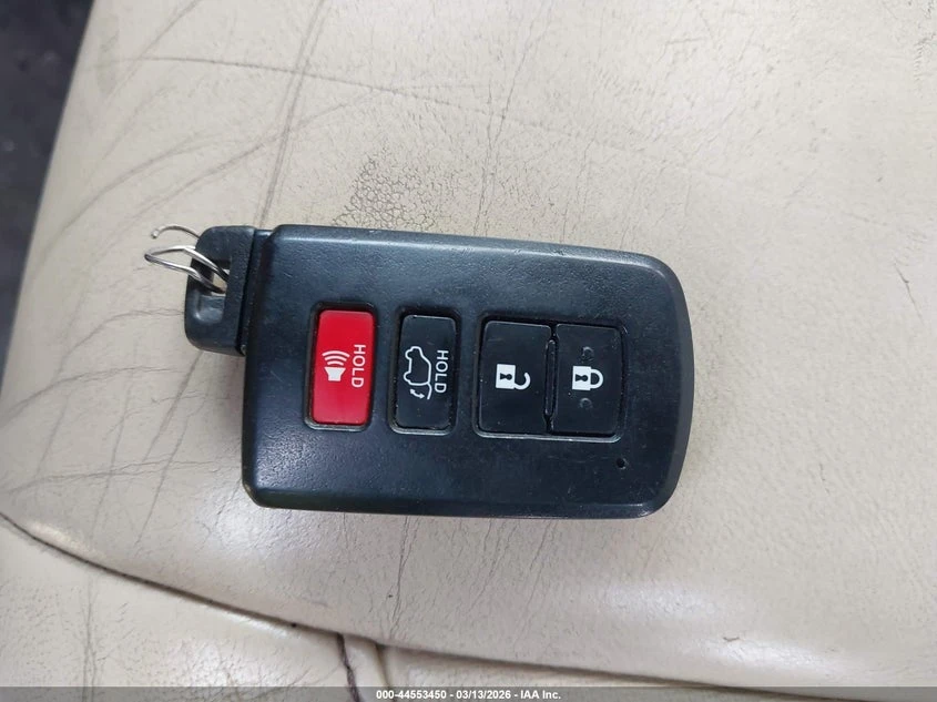 Toyota Highlander 3.5L V-6 DOHC, VVT, 270HP All Wheel Drive | Mobile.bg � ����������� 11