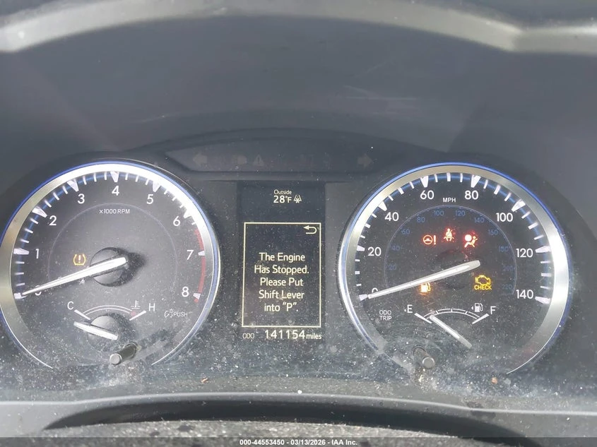 Toyota Highlander 3.5L V-6 DOHC, VVT, 270HP All Wheel Drive | Mobile.bg � ����������� 7