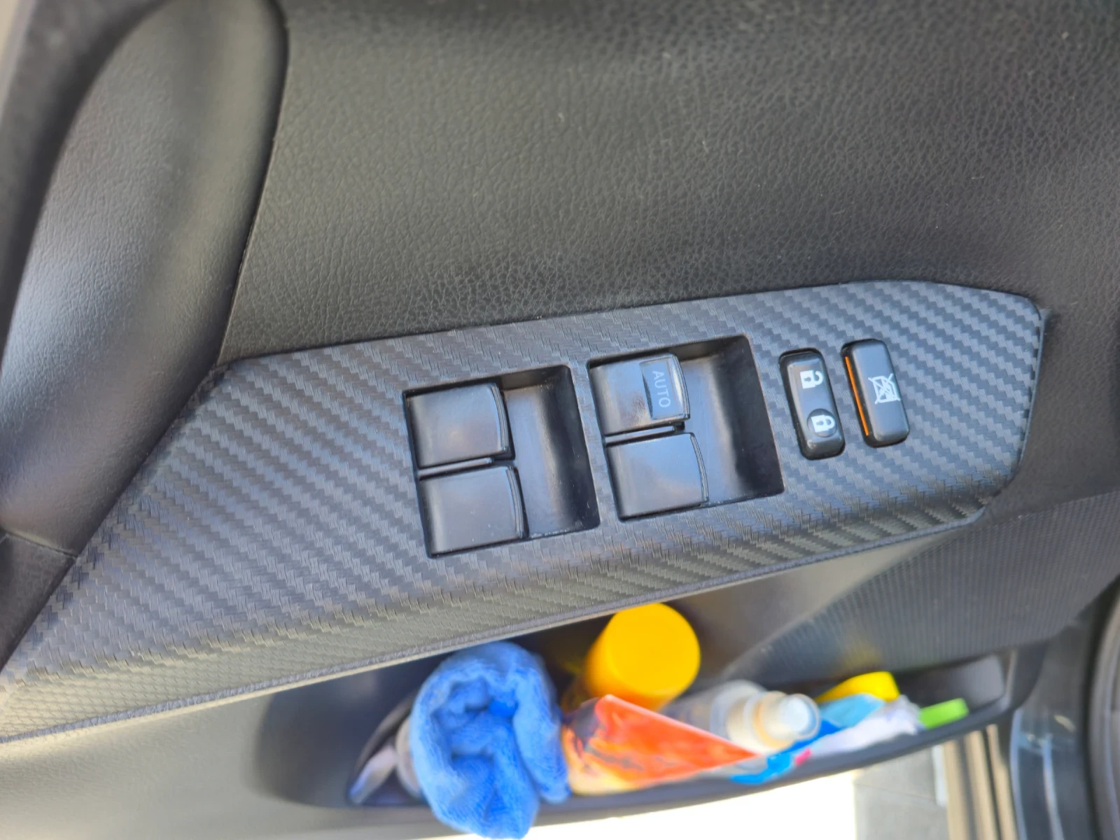 Toyota Rav4 2.2D 150�.�. 4X4 LUXURY 1�� ���������� | Mobile.bg � ����������� 8