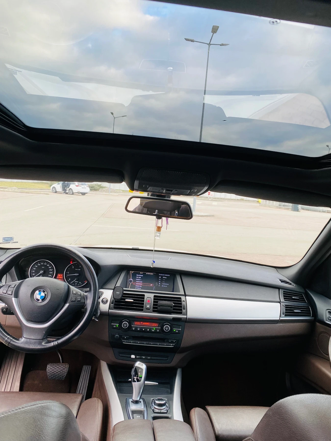BMW X5 | Mobile.bg � ����������� 10