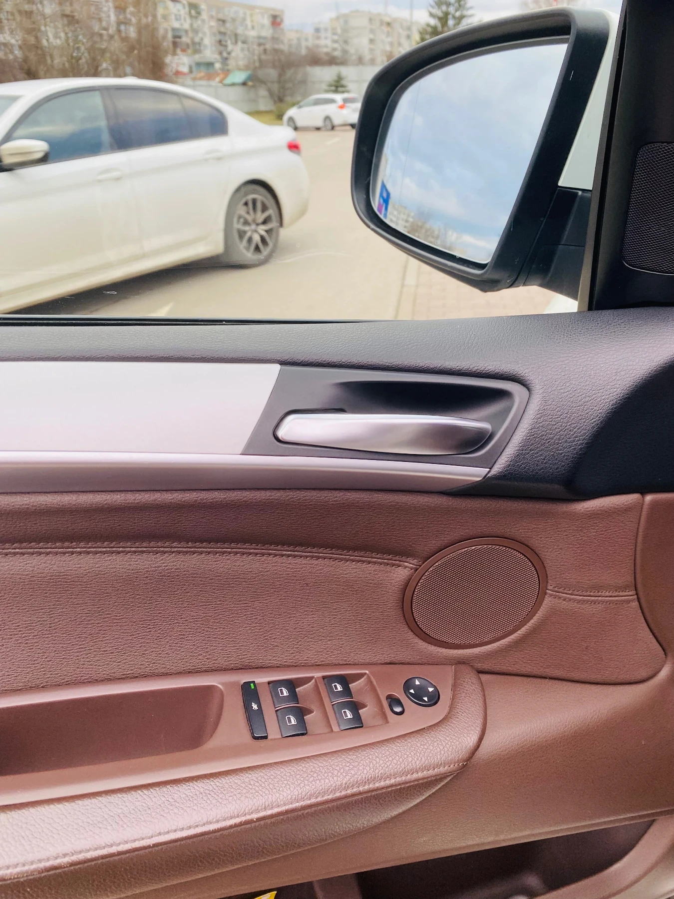 BMW X5 | Mobile.bg � ����������� 7