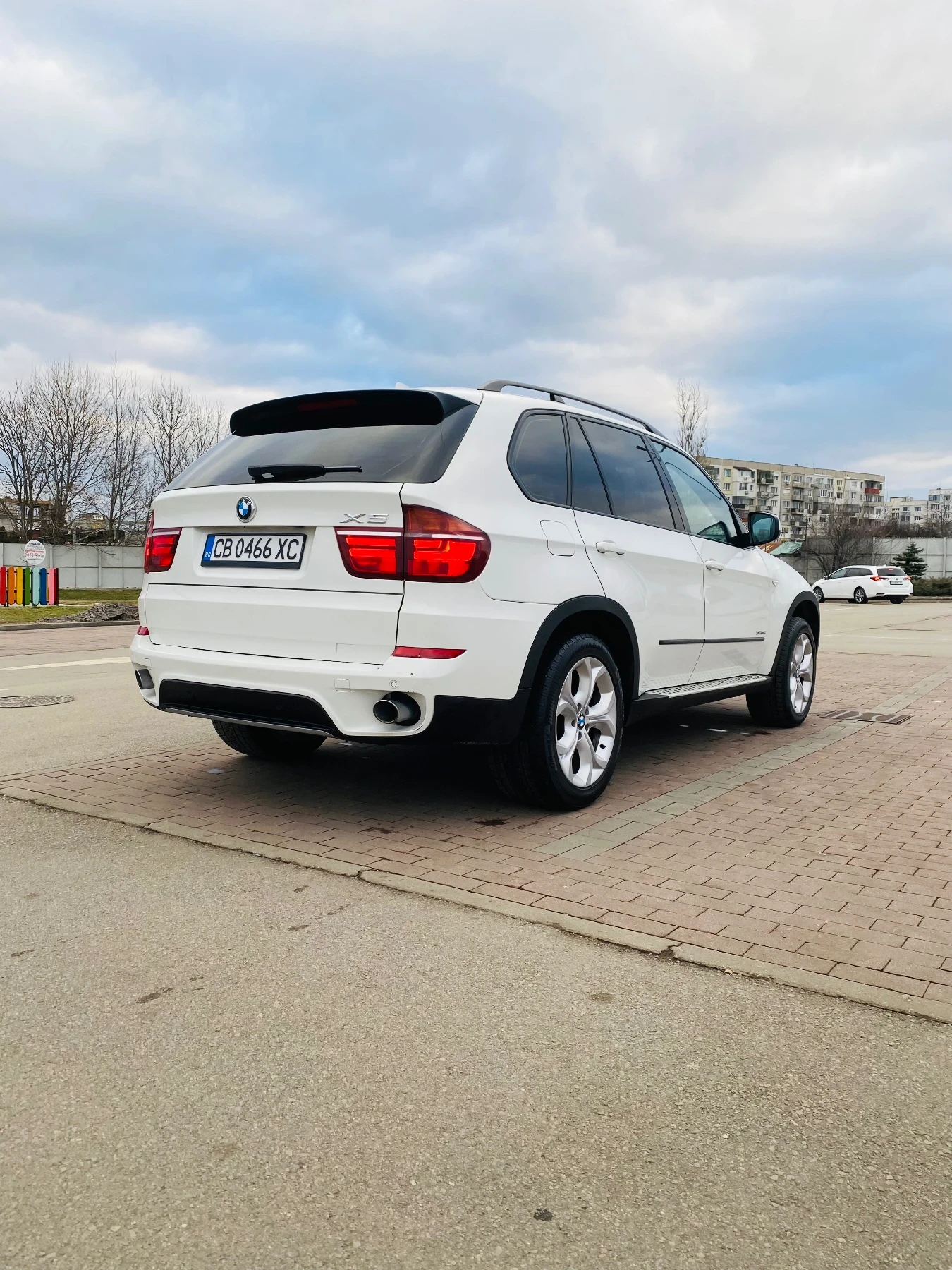 BMW X5 | Mobile.bg � ����������� 2