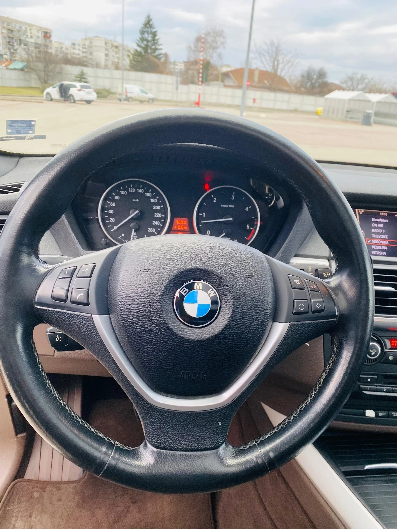 BMW X5 | Mobile.bg � ����������� 12