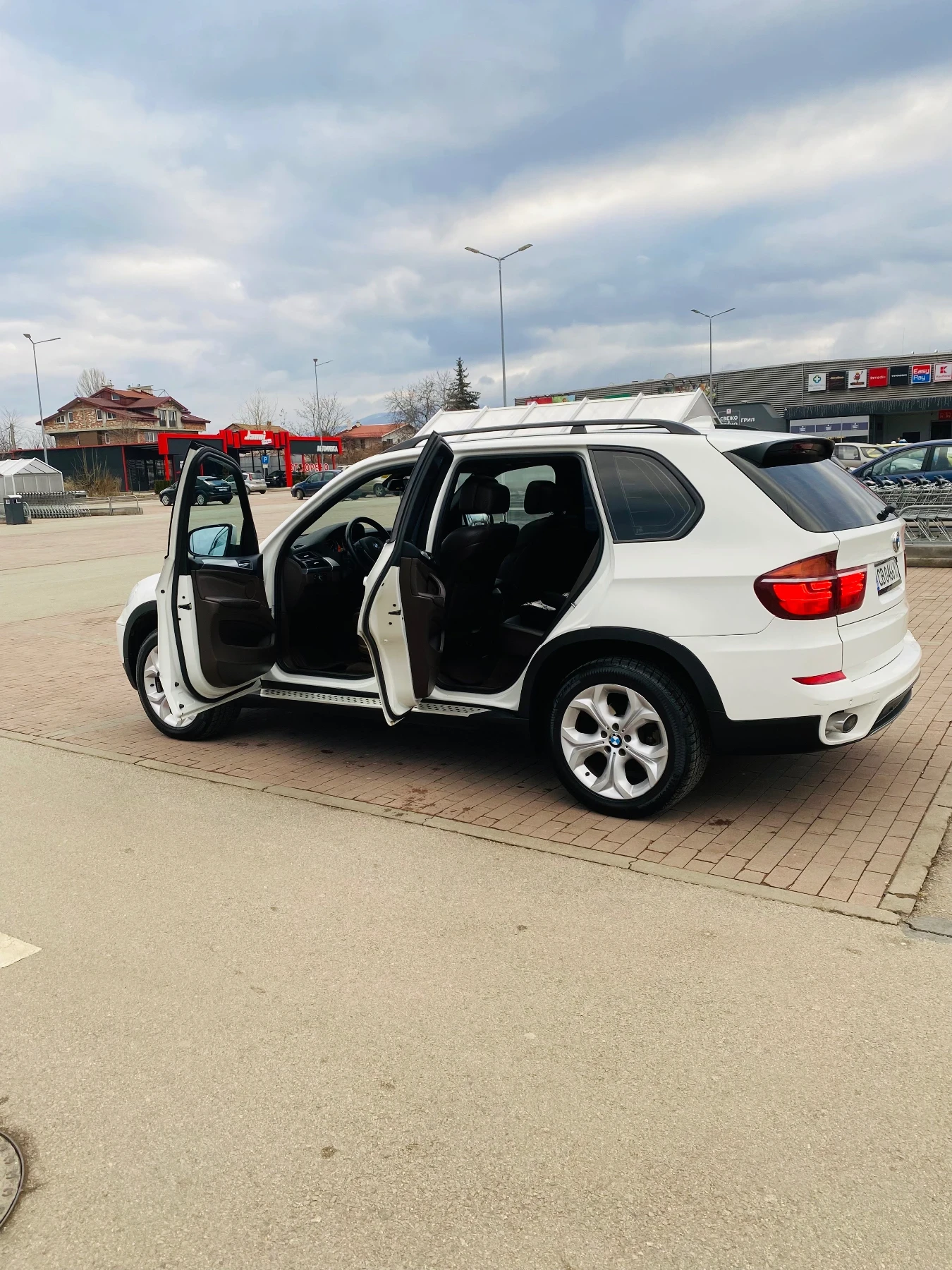 BMW X5 | Mobile.bg � ����������� 13