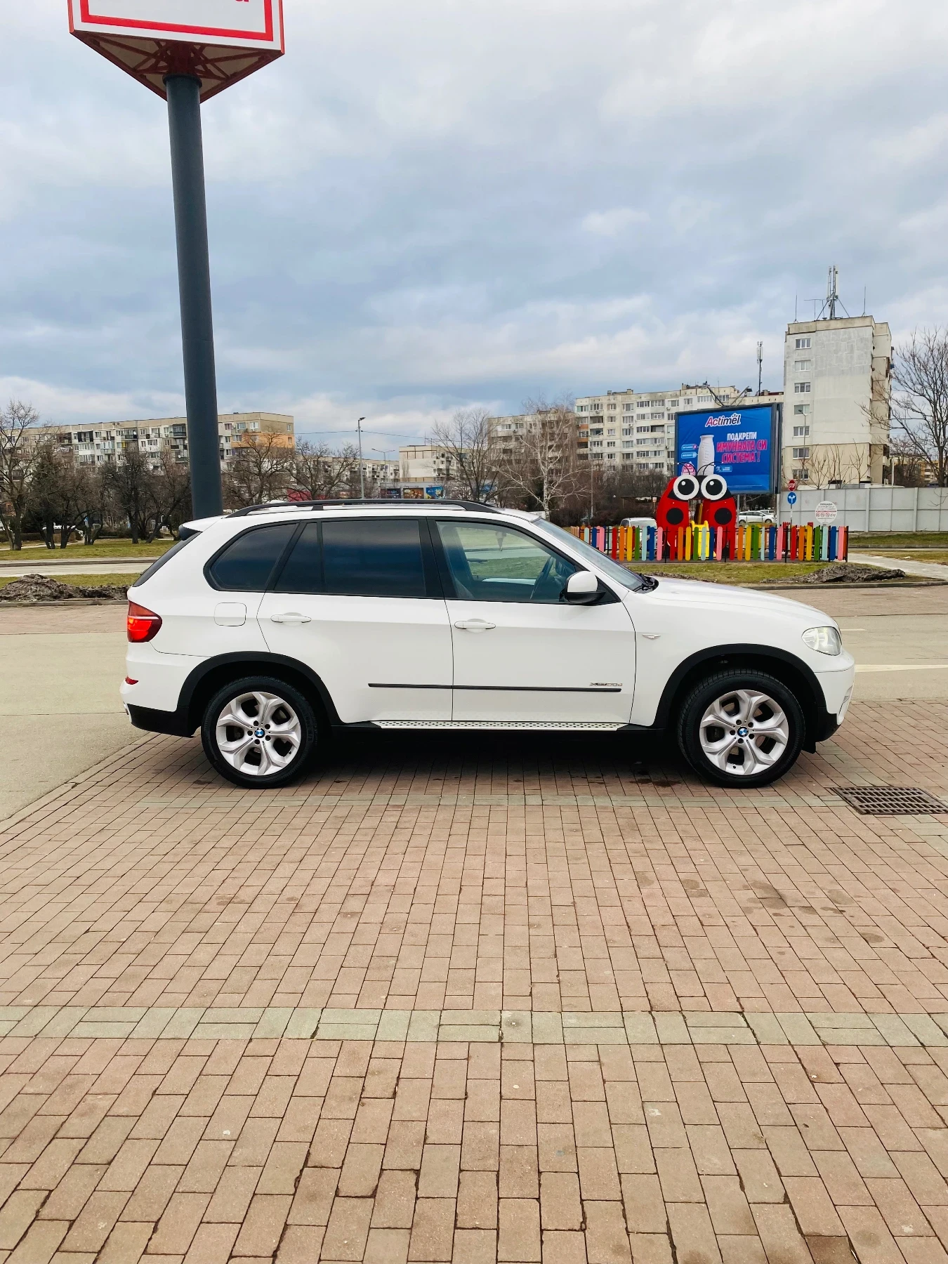BMW X5 | Mobile.bg � ����������� 3