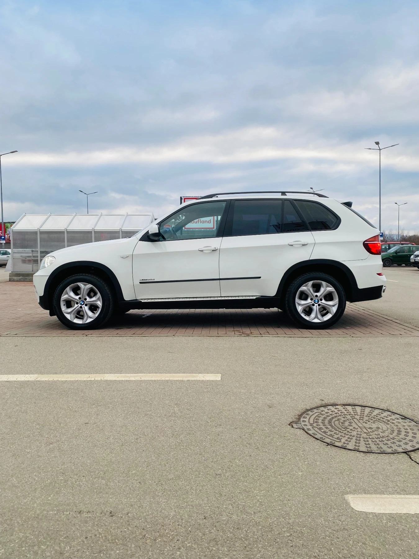 BMW X5 | Mobile.bg � ����������� 1